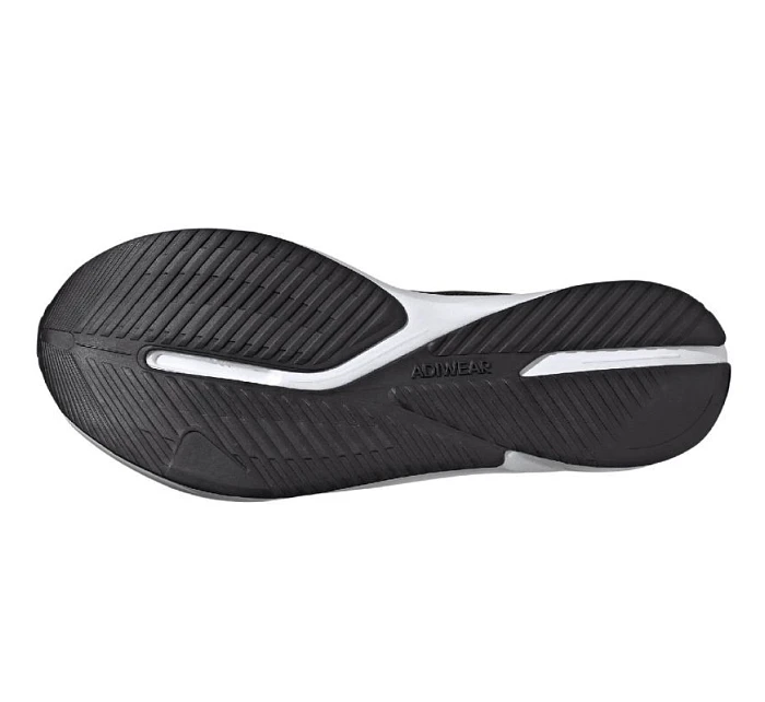 Běžecká obuv Duramo SL M model 19572488 - ADIDAS Běžecká obuv Duramo SL M model 19572488 - ADIDAS