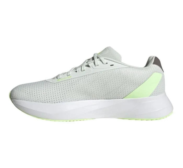 Běžecká obuv adidas Duramo SL M IE7965
