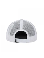 Kšiltovka Sport Mesh Trucker Cap model 21348847 - Karl Kani