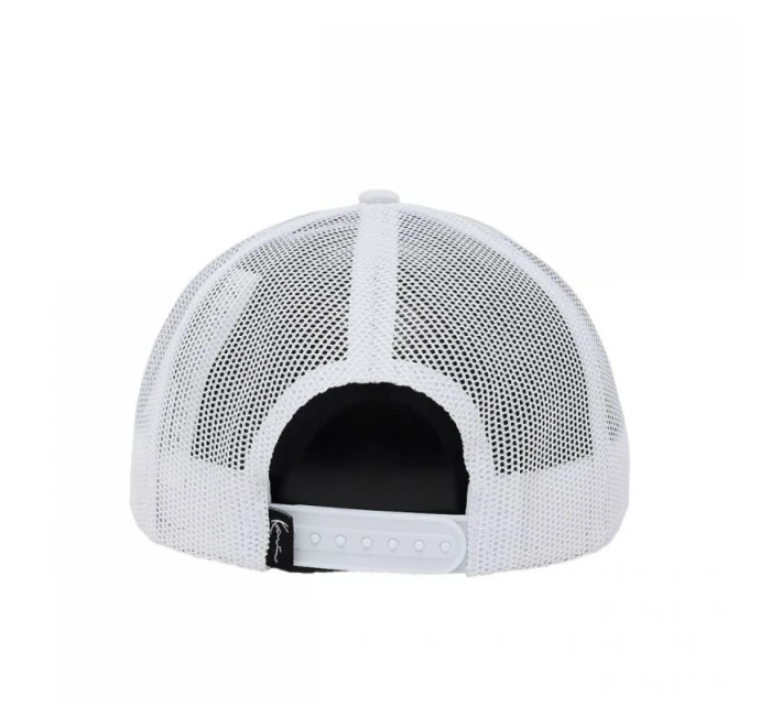 Kšiltovka Sport Mesh Trucker Cap model 21348847 - Karl Kani