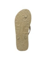 Žabky Giulia Wmns model 21163934 - AquaWave