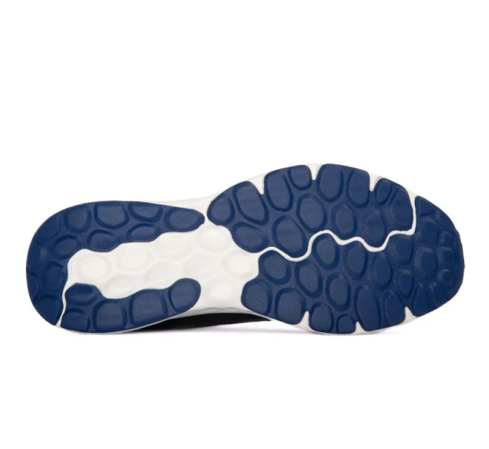 Běžecké boty New Balance M M520EB8