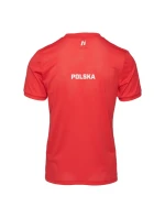 Senior M tričko model 20535461 - Huari