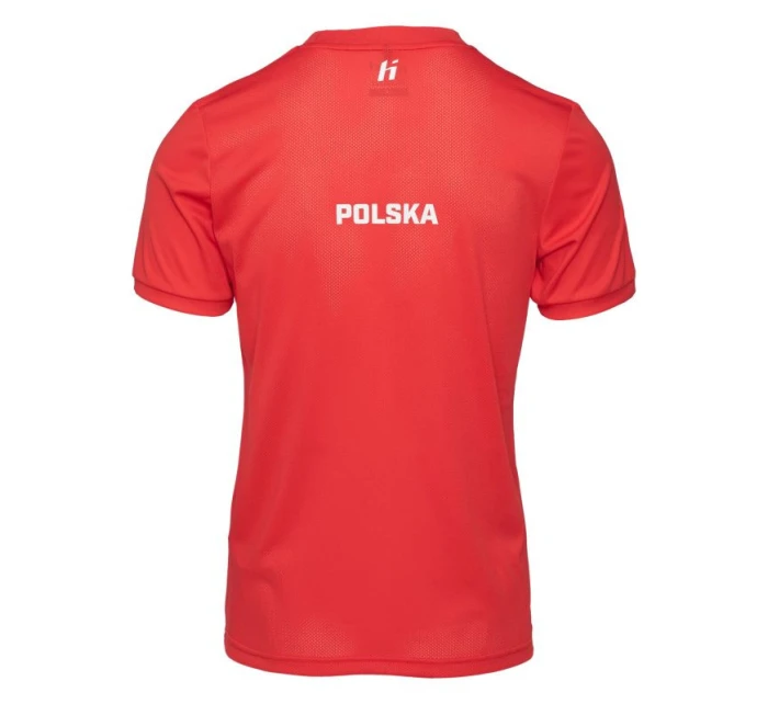 Senior M tričko model 20535461 - Huari