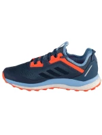 Terrex Flow W Navy blue 36 model 21325604 - ADIDAS