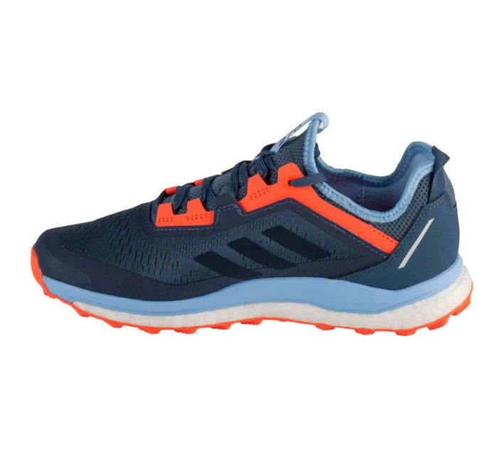 Terrex Flow W Navy blue 36 model 21325604 - ADIDAS