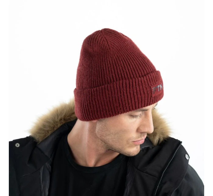 Zimní čepice Fitanu Utale 92800454855