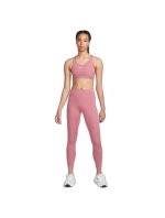 Nike Femme W DD0428 667 sportovní podprsenka