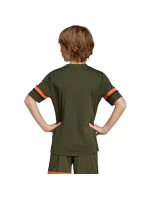 Dres adidas Squadra 25 Jr JN7853 Dres adidas Squadra 25 Jr JN7853