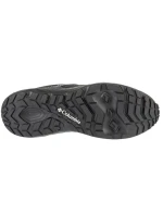 Boty Peakfreak M WP model 20895588 - Columbia