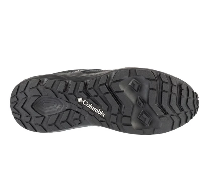 Boty Peakfreak M WP model 20895588 - Columbia