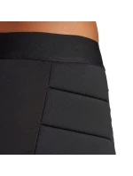 Brankářské šortky Squadra 25 M model 20907888 - ADIDAS