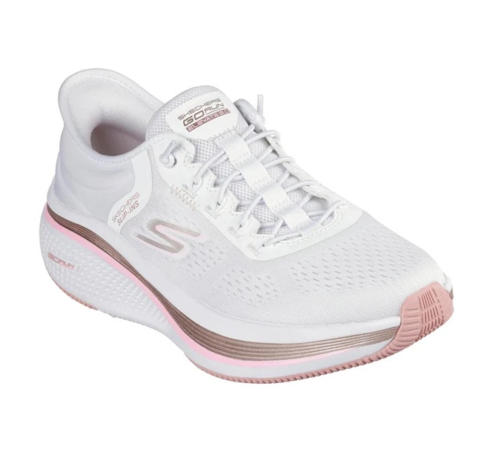 Buty Slipins Go Run Elevate 2.0 W model 21100355 - Skechers Buty Slipins Go Run Elevate 2.0 W model 21100355 - Skechers