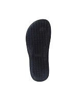 Rider Cape XVIII AD M 83631-BB242 žabky Rider Cape XVIII AD M 83631-BB242 žabky