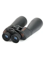 Dalekohled Celestron SkyMaster 25x70 Dalekohled Celestron SkyMaster 25x70