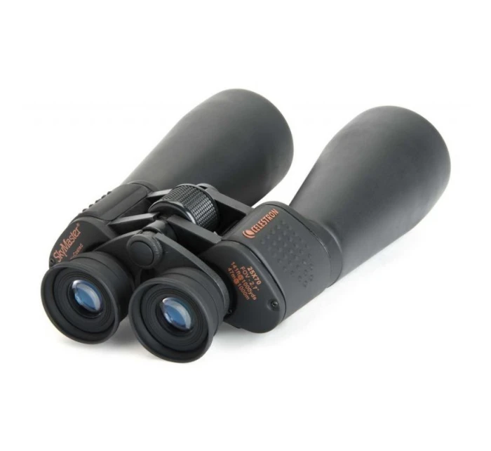 Dalekohled Celestron SkyMaster 25x70 Dalekohled Celestron SkyMaster 25x70