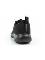 Boty Skechers Summits-Torre M 232395/BBK