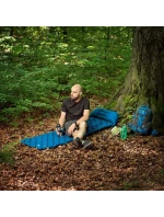 Turistická podložka Nils Camp NC4006 s pumpičkou - 5 cm 15-05-019 Turistická podložka Nils Camp NC4006 s pumpičkou - 5 cm 15-05-019