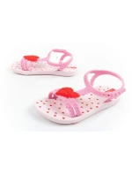 Ipanema My First Ipanema Baby Jr sandály 81997BC815
