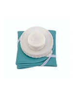 BODY NA MODRÁ BB model 21326547 - Body Sculpture BODY NA MODRÁ BB model 21326547 - Body Sculpture