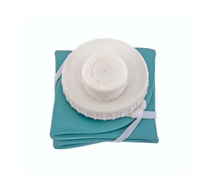 BODY NA MODRÁ BB model 21326547 - Body Sculpture BODY NA MODRÁ BB model 21326547 - Body Sculpture