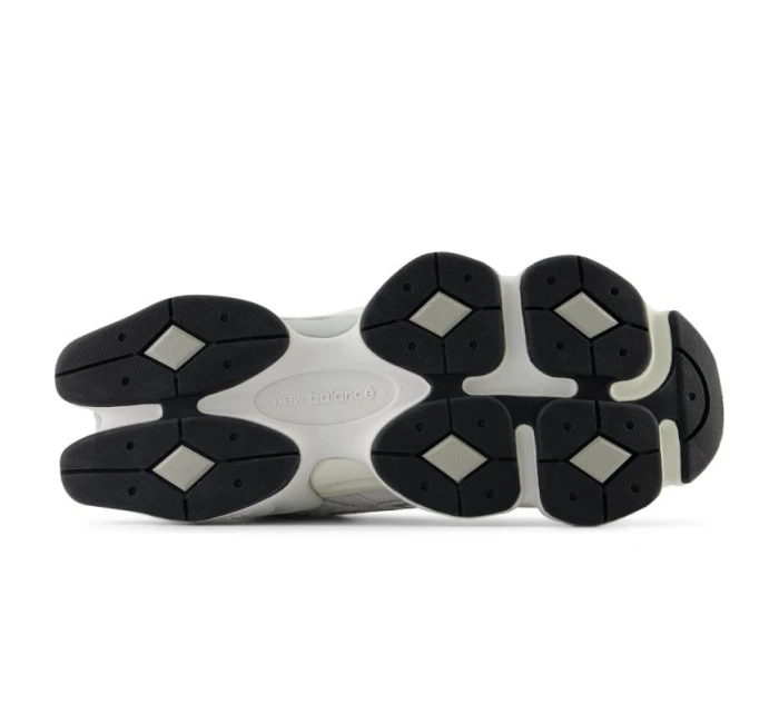 New Balance U9060EEJ dámské sportovní boty