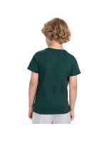 Tričko 4F Jr 4FJWAW25TTSHM2417 46S Tričko 4F Jr 4FJWAW25TTSHM2417 46S