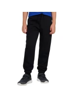 Chlapecké kalhoty CAS tmavě černé JWMM00TTRO 20S model 21343687 - 4F Chlapecké kalhoty CAS tmavě černé JWMM00TTRO 20S model 21343687 - 4F