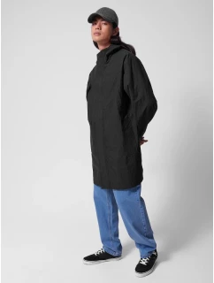 Pánská přechodná bunda s kapucí model 21432864 - Outhorn