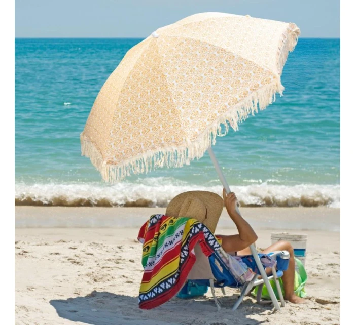 OGRODOWY Z model 21830985