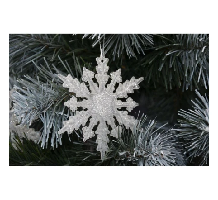 BOMBKA ZAWIESZKA  12 model 21832915