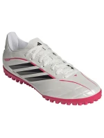 Adidas COPA PURE IV Club TF boty JR6180 Adidas COPA PURE IV Club TF boty JR6180