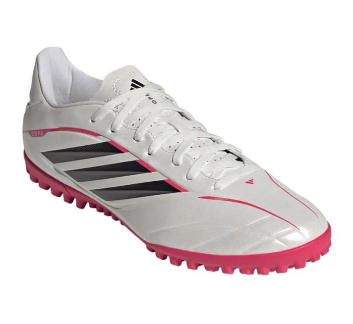 Adidas COPA PURE IV Club TF boty JR6180 Adidas COPA PURE IV Club TF boty JR6180