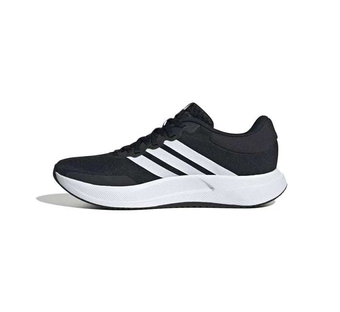 Boty adidas Treadmove JH5554 Boty adidas Treadmove JH5554