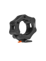 BLACK  (2 ks) model 21330111 - HMS