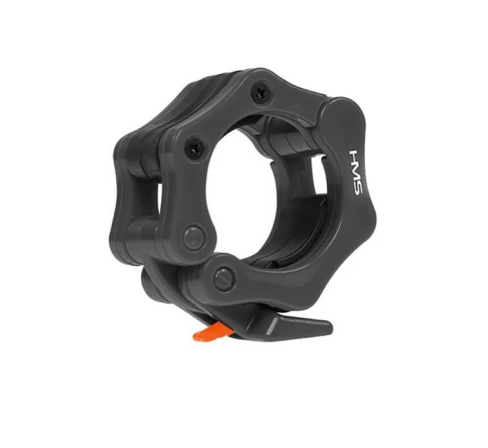 BLACK  (2 ks) model 21330111 - HMS