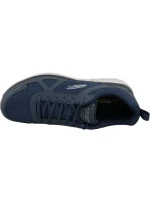 Boty M model 20597274 - Skechers Boty M model 20597274 - Skechers