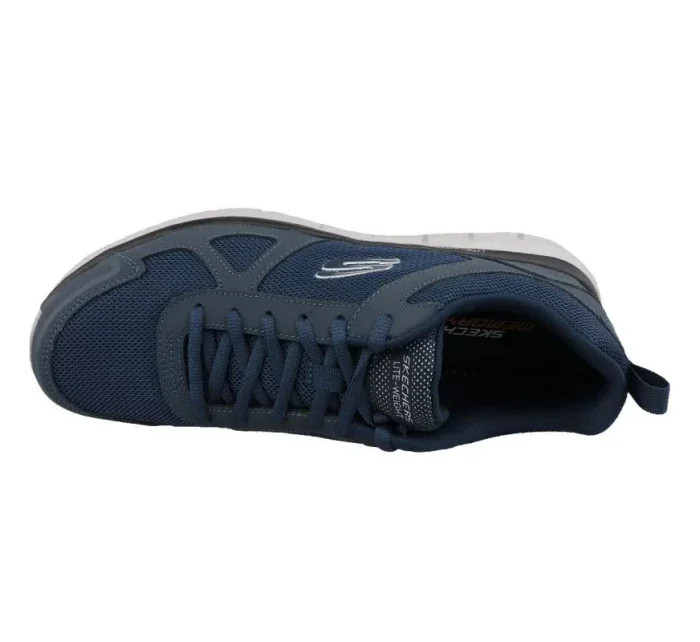 Boty M model 20597274 - Skechers Boty M model 20597274 - Skechers