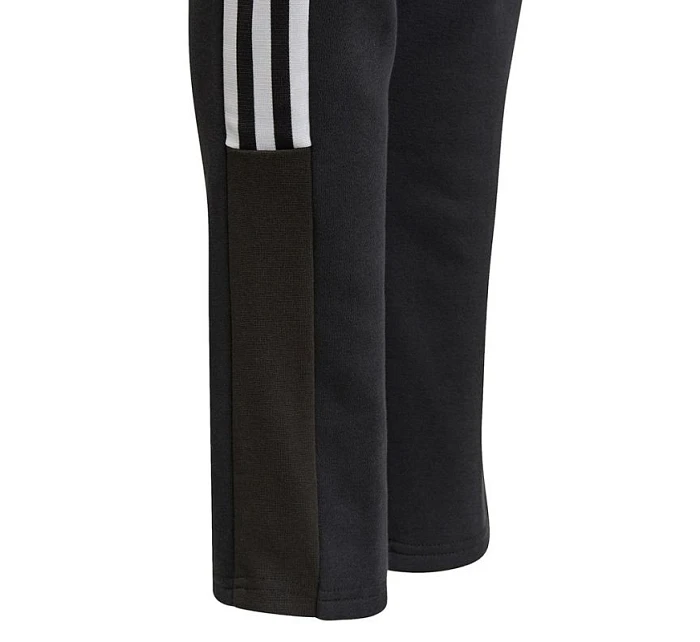 Juniorské tepláky Tiro21 GM7332 - Adidas