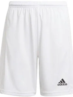 Dětské šortky Squadra 21 Short Youth Jr model 17167986 - ADIDAS