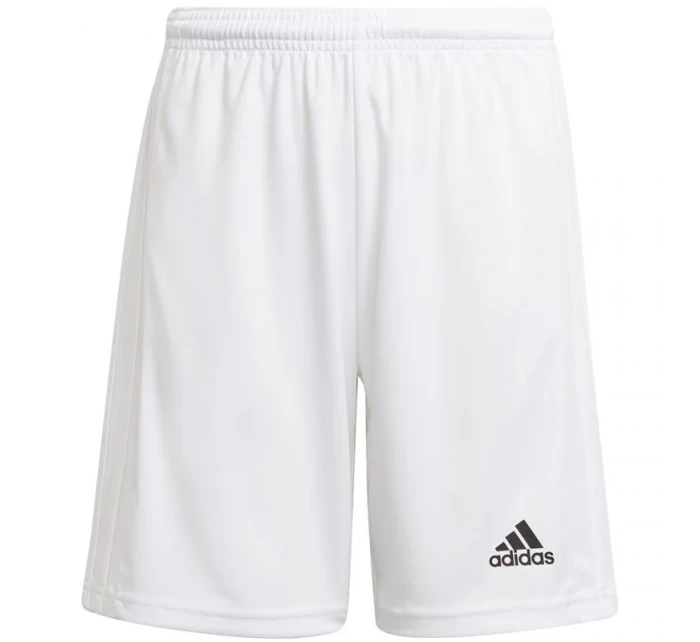Šortky pro mládež Squadra 21 GN5765 - Adidas