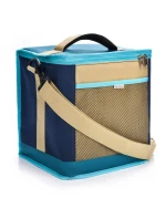 18 l model 21340425 - Meteor