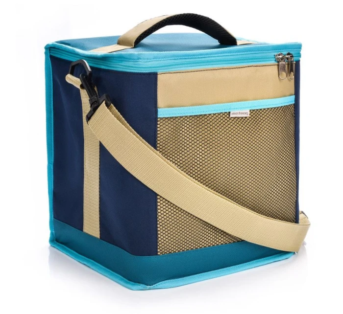 18 l model 21340425 - Meteor