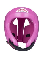 TECH kožená přilba na model 21347515 TECH kožená přilba na model 21347515