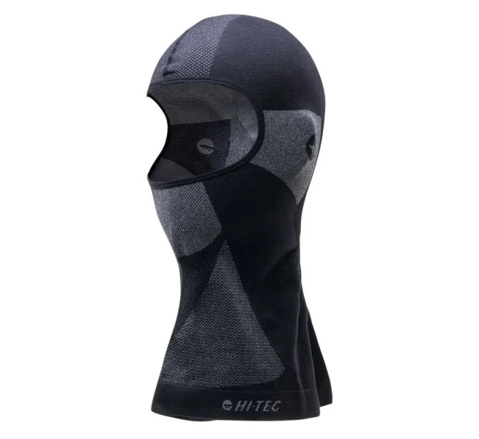 Kukla Hi-Tec Caldera 92800208991 Kukla Hi-Tec Caldera 92800208991