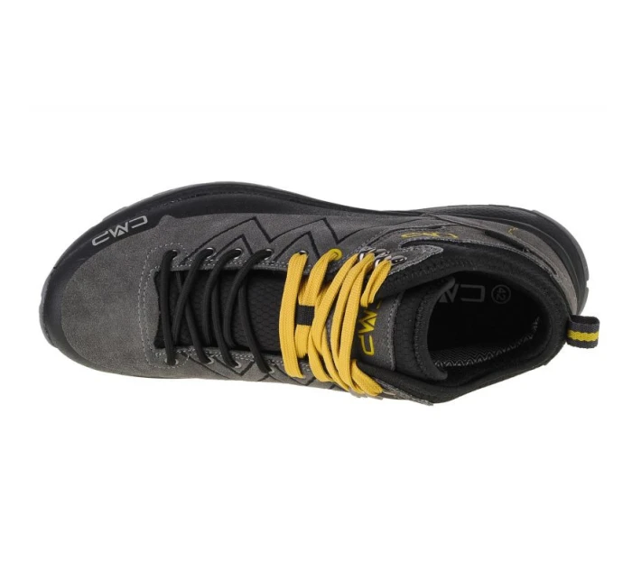 CMP Kaleepso Mid Hiking Boot M 31Q4917-Q906