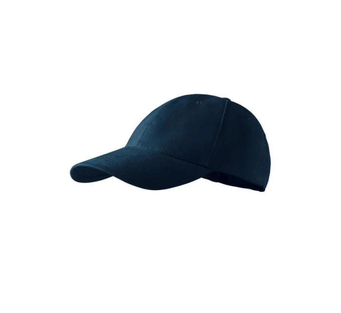 Kšiltovka Malfini 6P Kids Jr MLI-30302 Kšiltovka Malfini 6P Kids Jr MLI-30302