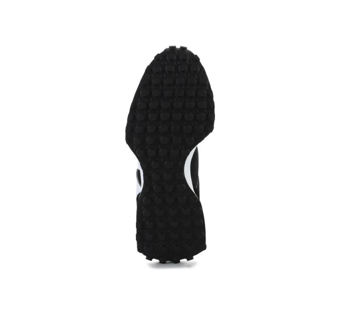 Pánská obuv M MS327CBW - New Balance