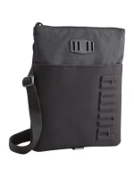 kabelka S 01 model 18807015 - Puma kabelka S 01 model 18807015 - Puma