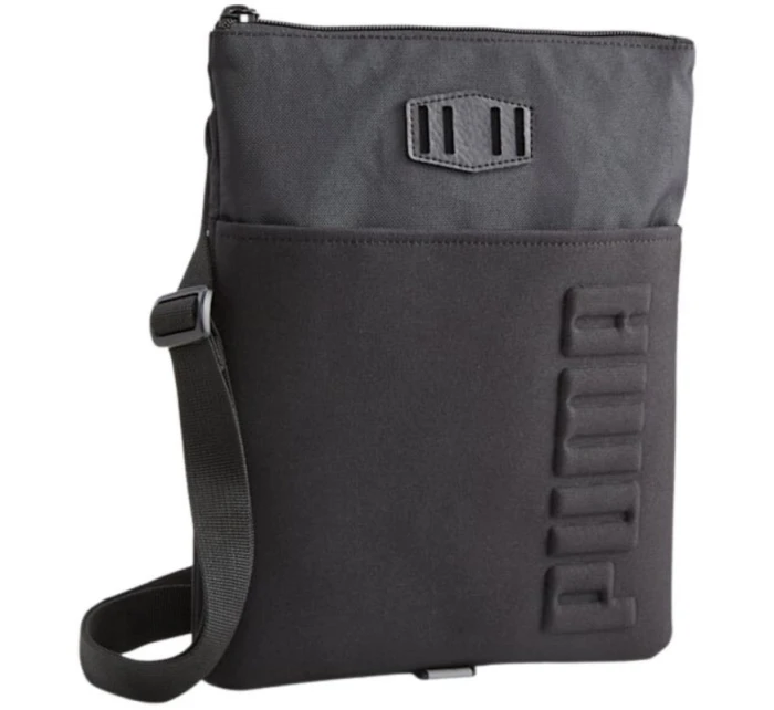 kabelka S 01 model 18807015 - Puma kabelka S 01 model 18807015 - Puma